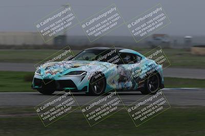 media/Dec-13-2025-OnGrid (Sat) [[98be3c0626]]/Group 1 Green/Sweeper S1 NM/